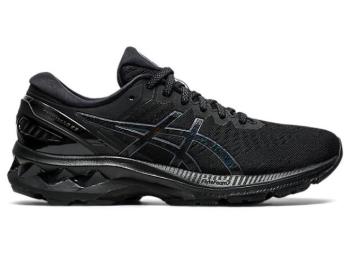 Asics Kadın GEL-KAYANO 27 Koşu Ayakkabısı TR735TW